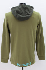 BUZO DEPORTIVO Masculino Nike