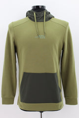 BUZO DEPORTIVO Masculino Nike