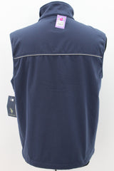 CHALECO Masculino US Polo Asociation