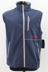 CHALECO Masculino US Polo Asociation