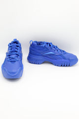 ZAPATOS Masculino Reebok
