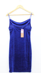 VESTIDO Femenino Shein