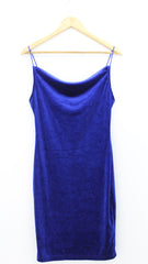VESTIDO Femenino Shein