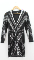VESTIDO Femenino Express