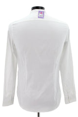 CAMISA Masculino H&M