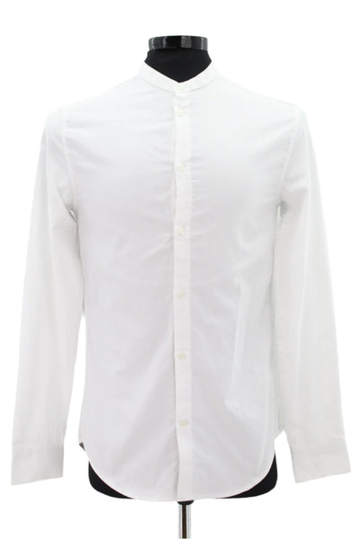 CAMISA Masculino H&M