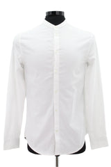 CAMISA Masculino H&M