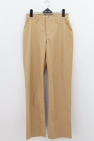 JEAN MUJER Femenino Hollister