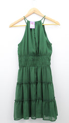 VESTIDO Femenino
