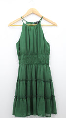 VESTIDO Femenino