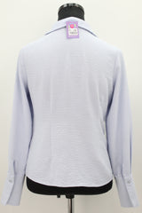 BLUSA Femenino Laundry
