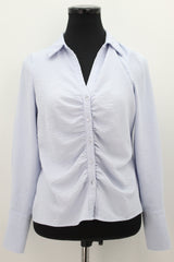 BLUSA Femenino Laundry
