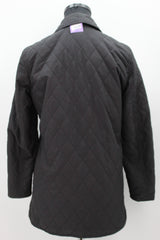 CHAQUETA Femenino Gap