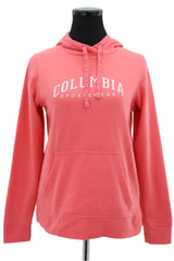 BUZO Femenino Columbia