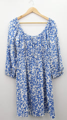VESTIDO Femenino Mango