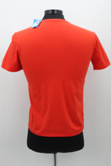 CAMISETA Masculino Lacoste