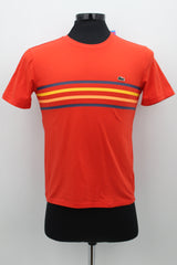 CAMISETA Masculino Lacoste