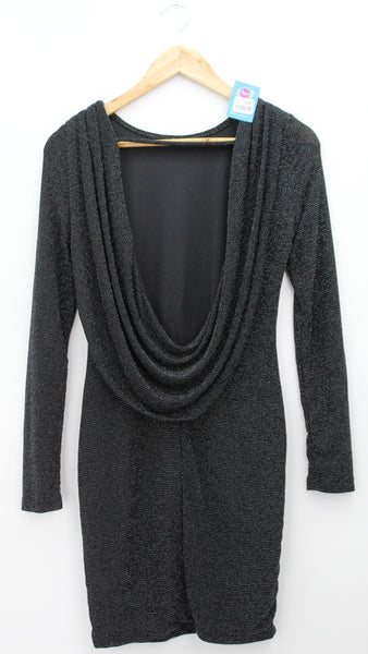 VESTIDO Femenino