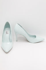 ZAPATOS Femenino Call It Spring