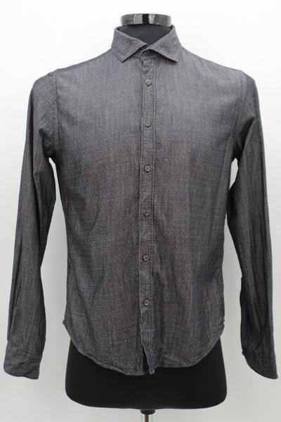 CAMISA Masculino Koaj