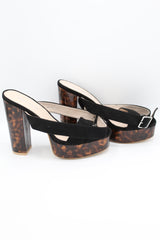 ZAPATOS Femenino