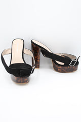 ZAPATOS Femenino