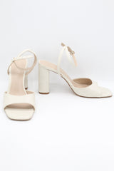ZAPATOS Femenino Mango