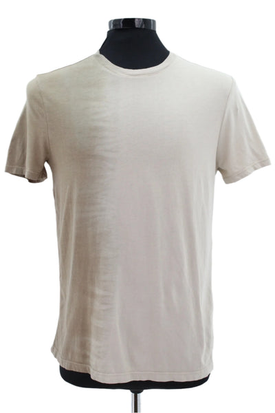 CAMISETA Masculino Express