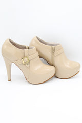 ZAPATOS Femenino
