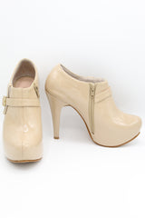 ZAPATOS Femenino