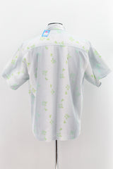 CAMISA Masculino Diesel