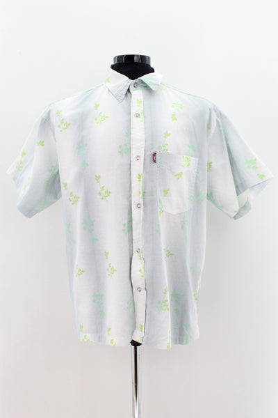 CAMISA Masculino Diesel