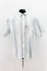CAMISA Masculino Diesel