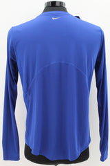 BUZO DEPORTIVO Masculino Nike