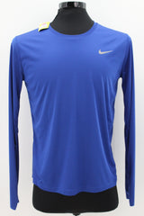 BUZO DEPORTIVO Masculino Nike