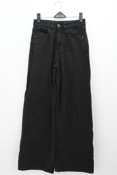 JEAN MUJER Femenino H&O
