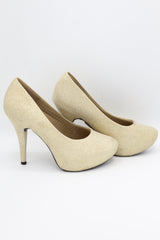 ZAPATOS Femenino
