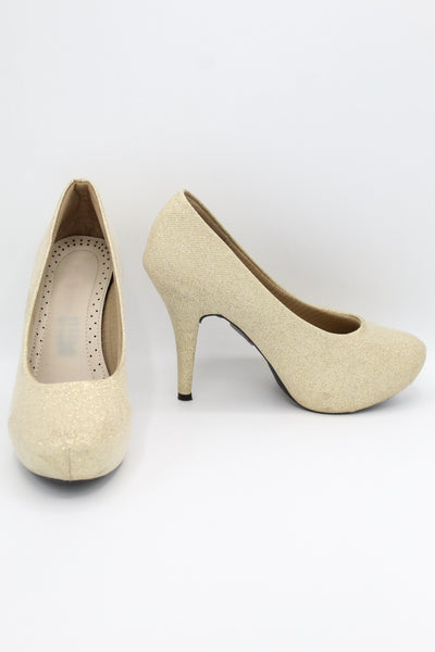 ZAPATOS Femenino