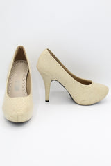 ZAPATOS Femenino
