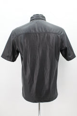 CAMISA Masculino Bershka