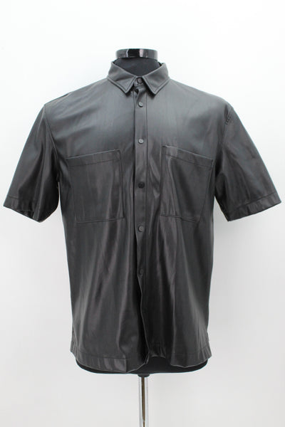 CAMISA Masculino Bershka