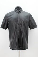 CAMISA Masculino Bershka