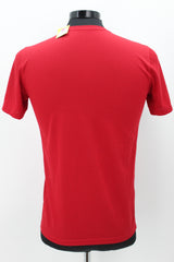 CAMISETA DEPORTIVA Masculino Nike