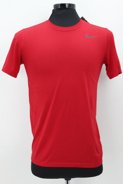 CAMISETA DEPORTIVA Masculino Nike
