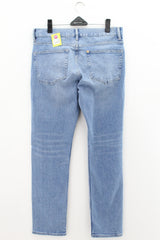 JEAN HOMBRE Masculino H&M