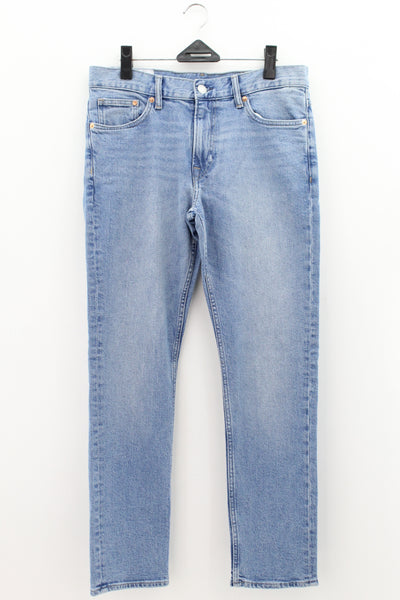 JEAN HOMBRE Masculino H&M