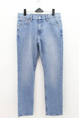 JEAN HOMBRE Masculino H&M