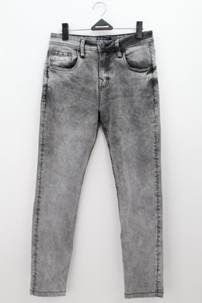 JEAN HOMBRE Masculino