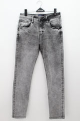 JEAN HOMBRE Masculino