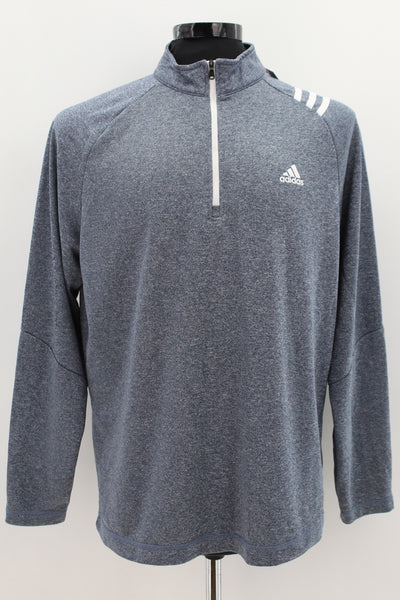 BUZO DEPORTIVO Masculino Adidas
